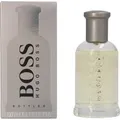 Hugo Boss Abgefülltes Edt Spray 50ml