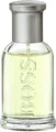 BOSS Eau de Toilette BOSS BOTTLED, mit einer warmen Herznote
