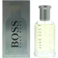 Hugo Boss Bottled Eau de Toilette 50ml Spray