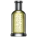 Boss - Hugo Boss Bottled Eau de Toilette 50 ml