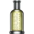 Boss Bottled Eau de Toilette Nat. Spray