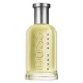 Hugo Bottled Eau De Toilette Spray