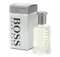 BOSS Eau de Toilette Boss Bottled, EdT 50 ml