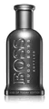 Hugo Boss Bottled Grey Eau De Toilette Vapo 50ml