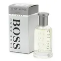 Hugo Boss Boss Bottled, EdT 50 ml