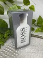 (1198,-€/L) Hugo Boss Bottled Eau De Toilette EDT Natural Spray 50ml *neu*