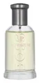 Hugo Boss Bottled Eau de Toilette 50ml