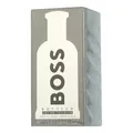 Hugo Boss - Boss Bottled EDT Sprayo 50ml