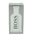 Hugo Boss Bottled Eau de Toilette 50ml