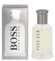 HUGO BOSS Boss Bottled EDT Vapo 50 ml