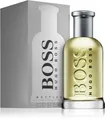 Boss Bottled 50ml Eau de Toilette