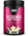 ESN Designer Whey