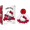 Hello Kitty Hello Kitty Eau De Toilette (edt) 30ml