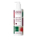 ANNEMARIE BÖRLIND Body Care Body Lotion 400 ml