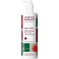 Body Care Body Lotion Cedar Wood & Blood Orange