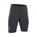 Ion VNTR Amp Fahrrad Short Hose kurz schwarz 2025 S (30) Herren