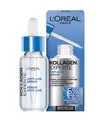 L'Oréal Paris Kollagen Experte Anti-Age Serum Gesichtsserum 30 ml