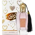Ard Al Zaafaran Parfum Daareen  Eau de Parfum 100 ml