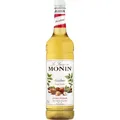 Monin Sirup Haselnuss 1L PET