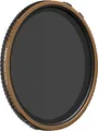 PolarPro Chroma PMVND/PL/Black Mist 2-5 stop 95mm