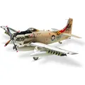 Tamiya Douglas Skyr.AD-6 (TAM 61058)