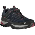 CMP Campagnolo Rigel Low WP Trekking Shoes (42) (3Q13247-62BN)