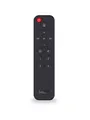 WiiM Voice Remote