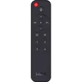 WiiM Remote Fernbedienung