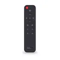 WiiM Remote - Fernbedienung