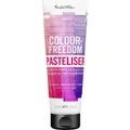 Colour Freedom Haare Haarfarbe Pasteliser 250 ml (31,96 € / 1 l)