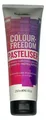 Colour-Freedom Pasteliser 250 ml für sanfte Pastelleffekte