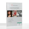 Hahnemühle Photo Rag Ultra Smooth 305g/m² DIN A4 25 Bogen