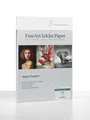 Hahnemühle DFA - Photo Rag Ultra Smooth 305g m² A4 - 25 Blatt Inkjet Fotopapier