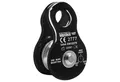 ALPIDEX Umlenkrolle ALPIDEX Seilrolle Mobile Pulley