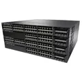 Cisco WS-C3650-24PS-S neu