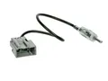 Antennenadapter Subaru