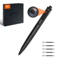 64GB 4K Versteckt Kamera Mini Spycam Video Ton Aufnahme Auto Stift Überwachung