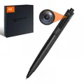 128GB 4K Versteckt Kamera Mini Spycam Video Ton Aufnahme Auto Stift Überwachung