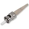 Corning ST-Multimode-Stecker Meta 95-101-49-BP