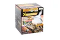 M&S Reptilien Terrarium X-Reptile HID-Lampe (UV-Lampe) 100 Watt (ZOO-Version)