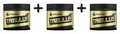 3 x Peak Tribulus Terrestris (60 Caps) (162,46 EUR/kg)