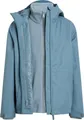 McKINLEY Ju.-Funktions-Jacke Justin 3:1 III B PINK FOAM /SUMMIT WHITE-WHITE 140