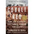 Cobalt Red