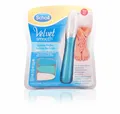 Dr. Scholl Salzpeeling velvet smooth lima electrica