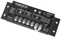 Morningstar SunSaver SS-20L 24V Laderegler PWM 24V 140A