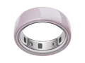 OURA Ring 4 Ceramic, Größe 9, Petal Smart