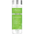 Bielenda Professional Supremelab Sebio Derm 5% Micro-Exfoliating 5% Micro-Exfoliating Tonic With (Gesichtswasser, 200 ml) (33406281)