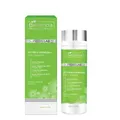 Bielenda Professional Supremelab Sebio Derm 5% Micro-Peeling Acid Tonic 200ml