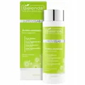 Bielenda Professional Supremelab Sebio Derm 5% Mikro-Peeling-Säure-Tonikum 200 ml