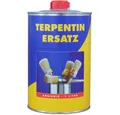 Wilckens Farben Terpentinersatz Terpentinersatz, 500 ml, Reinigungsmittel, Verdünner für Öl- und Kunstharzlacke